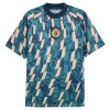 Camisetas Manchester City Special Edition 2024-25 - Hombre